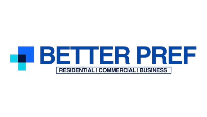 Peter